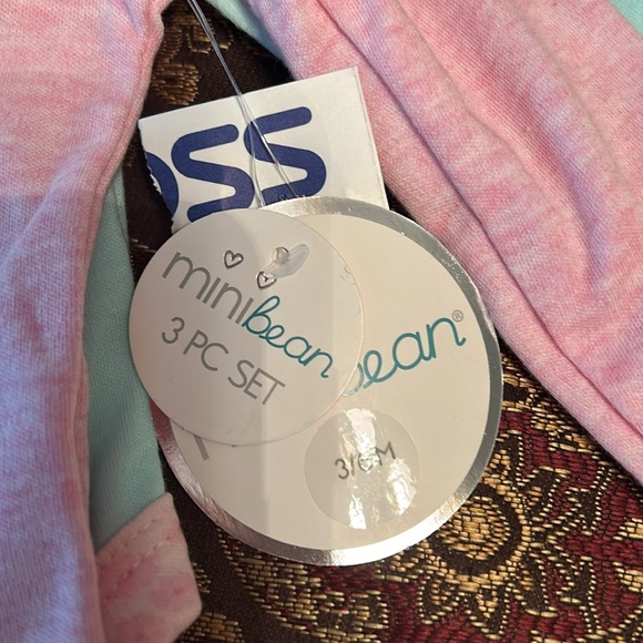 NWT Baby (3/6 months) items - Picture 8 of 8